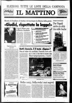 giornale/TO00014547/1996/n. 75 del 19 Marzo